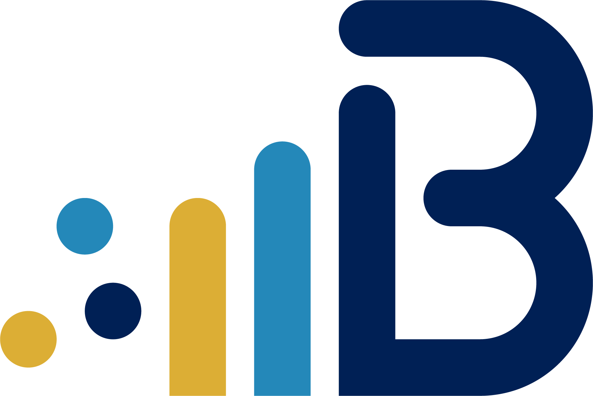 Logo 1