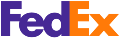 Logo 2